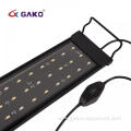 Freshwater Aqua Lights LED Aquarium Lamp